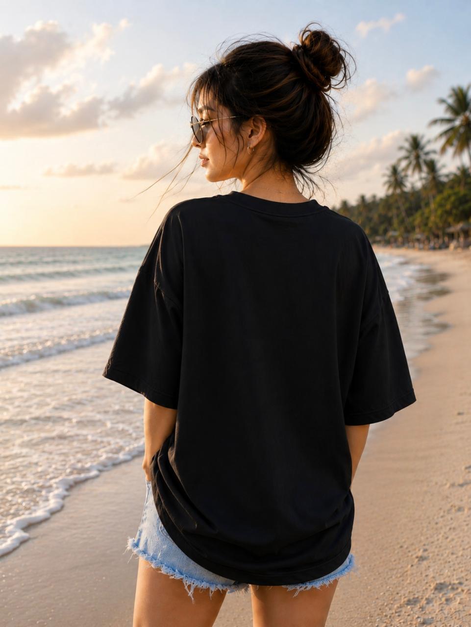 Mind & Free Collection – VYBEZ