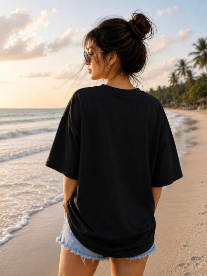 Mind & Free Collection – VYBEZ