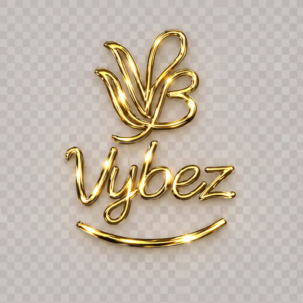 VYBEZ