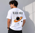 DREAMER – Oversized Tee