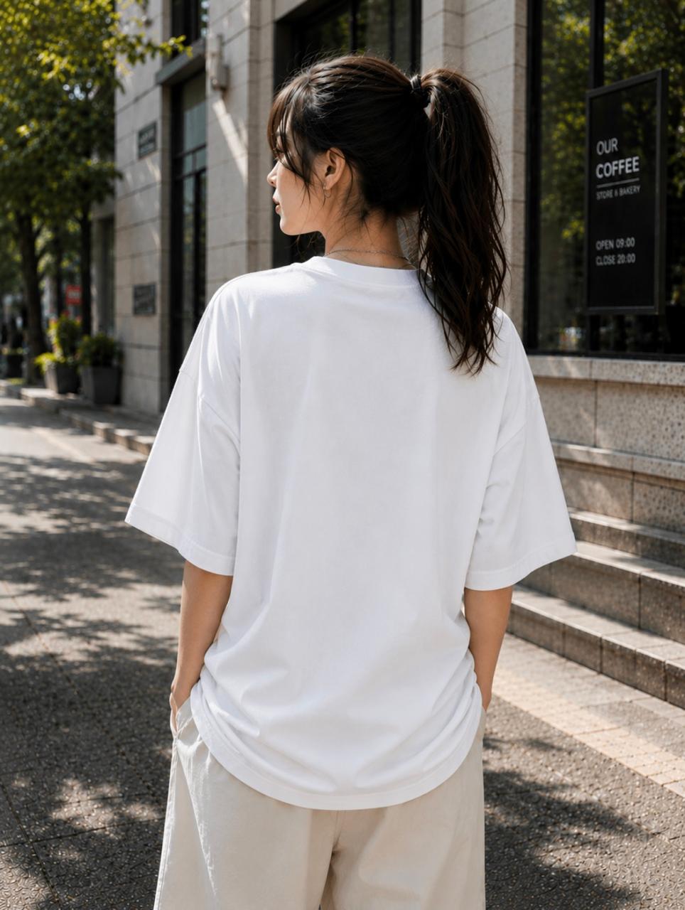 Kaleshi? Me? Yeah Obviously – Oversized Graphic T-Shirt | Funny Meme Tee | Unisex Streetwear
