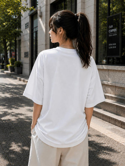 Kaleshi? Me? Yeah Obviously – Oversized Graphic T-Shirt | Funny Meme Tee | Unisex Streetwear