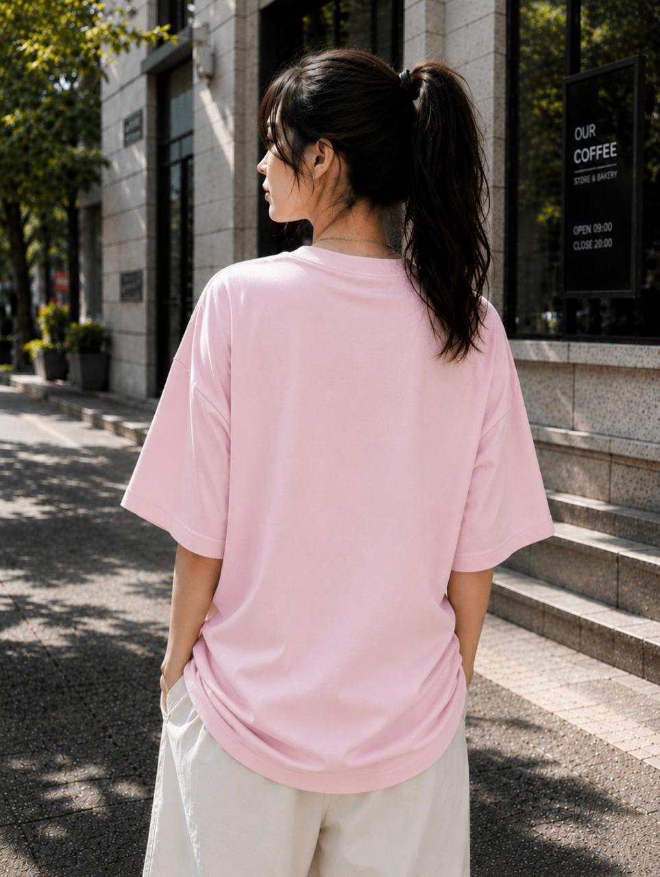 Kaleshi? Me? Yeah Obviously – Oversized Graphic T-Shirt | Funny Meme Tee | Unisex Streetwear