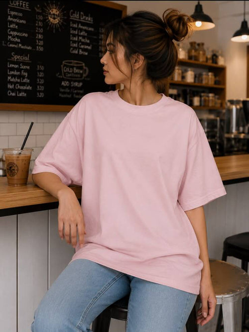 Coffee Mood