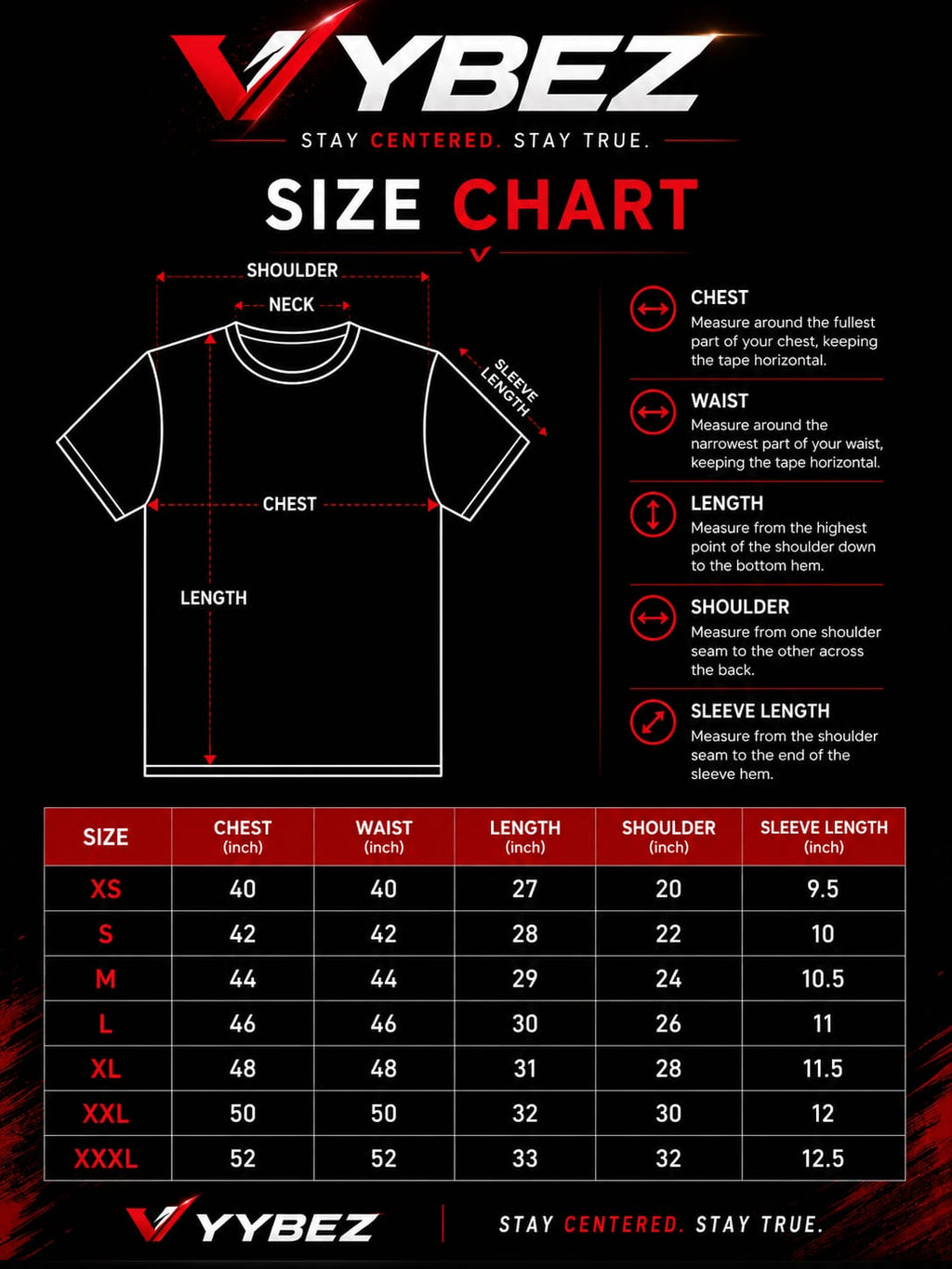Gym Girl T-shirt