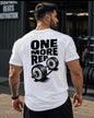 One More Rep