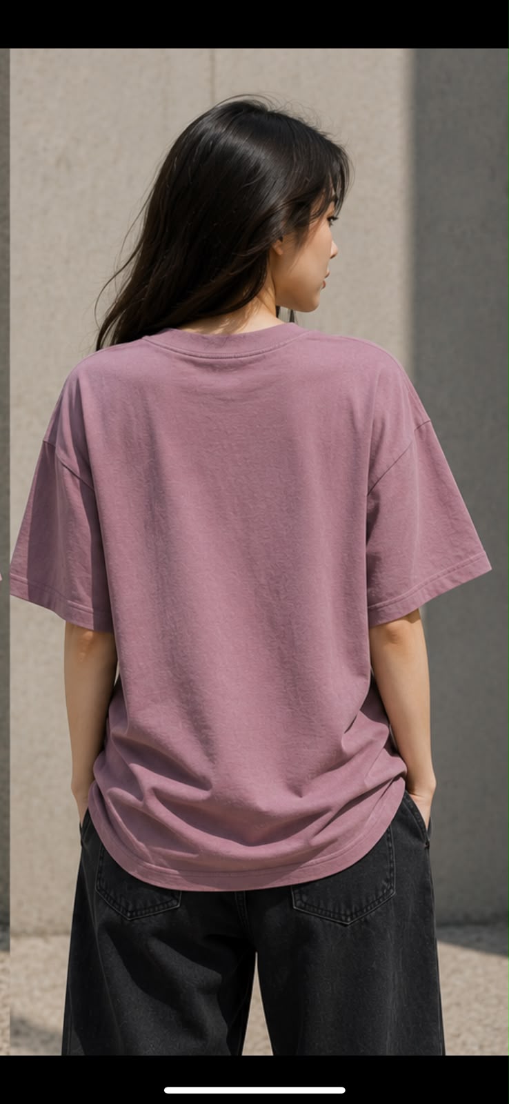 Diet Coke Aesthetic Oversized T-Shirt