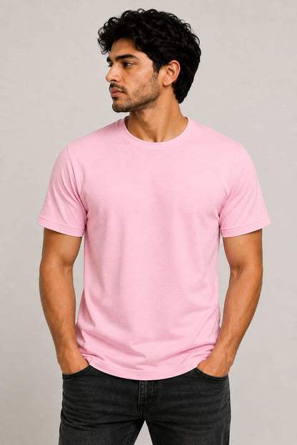 THE EQUATION OF INTELLIGENCE – Men’s Oversized T-Shirt