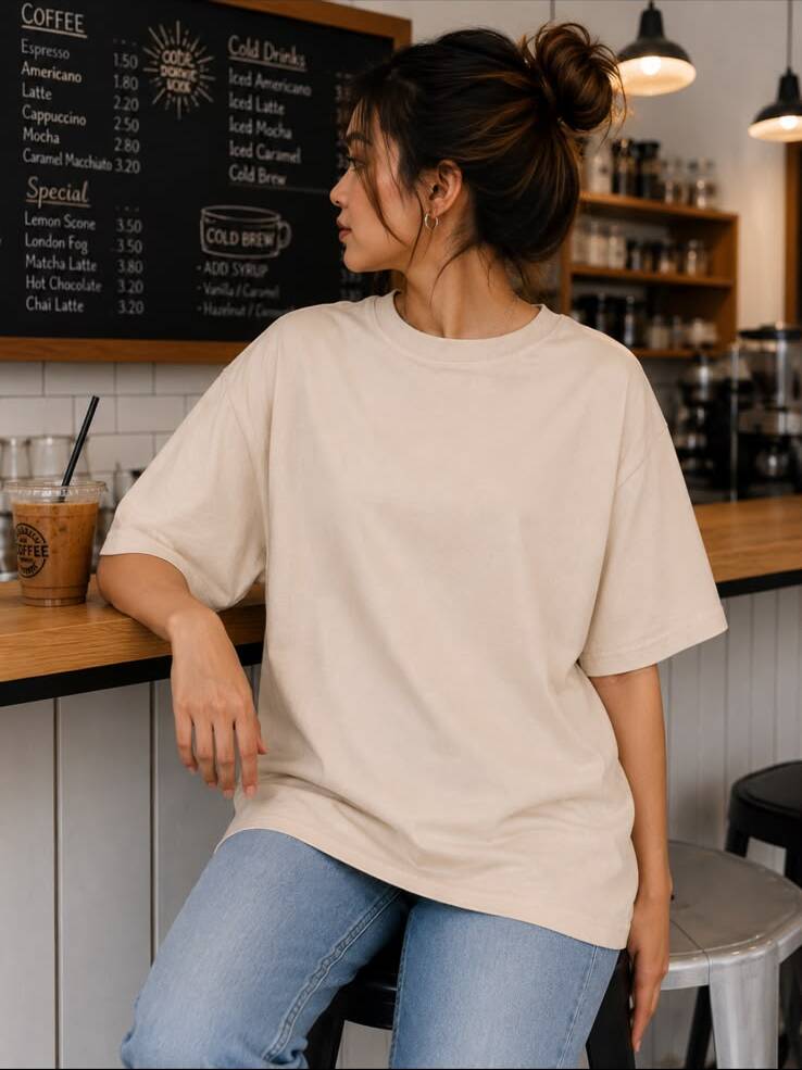 Coffee Mood