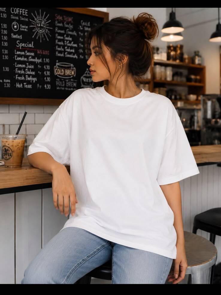 Coffee Mood