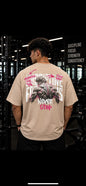 Gym Mode Collection – VYBEZ