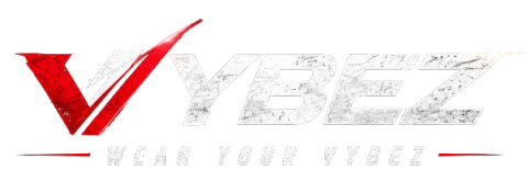 VYBEZ